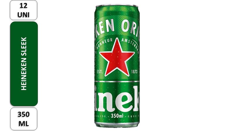 Cerveja-Heineken-Sleek-Pack-12-Latas-350ml-Cada