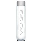 Agua-Mineral-sem-Gas-Voss-Vidro-800ml