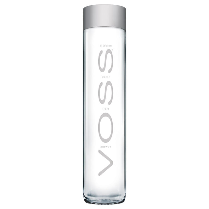 Agua-Mineral-sem-Gas-Voss-Vidro-800ml