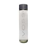 Agua-Mineral-com-Gas-Voss-Vidro-800ml