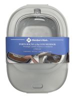 Porta-Racao-com-Medidor-Members--Mark-25kg