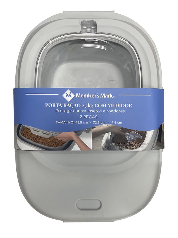 Porta-Racao-com-Medidor-Members--Mark-25kg