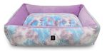 Cama-para-Pet-Brilha-no-Escuro-Sortida-100x70x25cm-Member-s-Mark