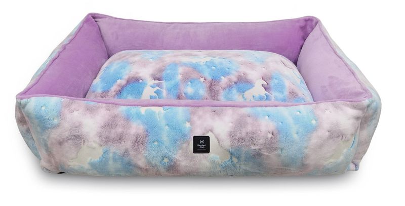 Cama-para-Pet-Brilha-no-Escuro-Sortida-100x70x25cm-Member-s-Mark