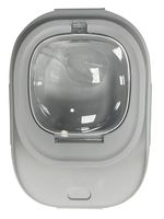 Porta-Racao-com-Medidor-Members--Mark-25kg
