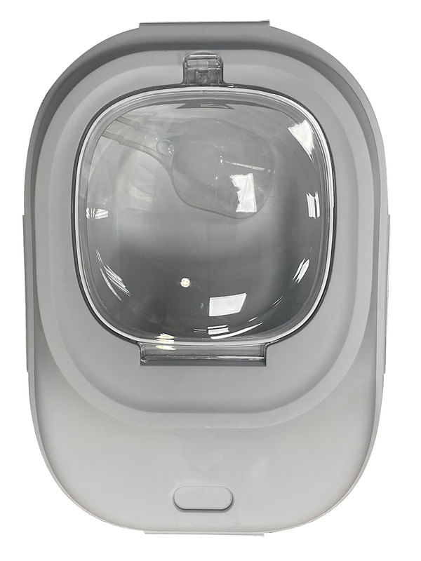 Porta-Racao-com-Medidor-Members--Mark-25kg