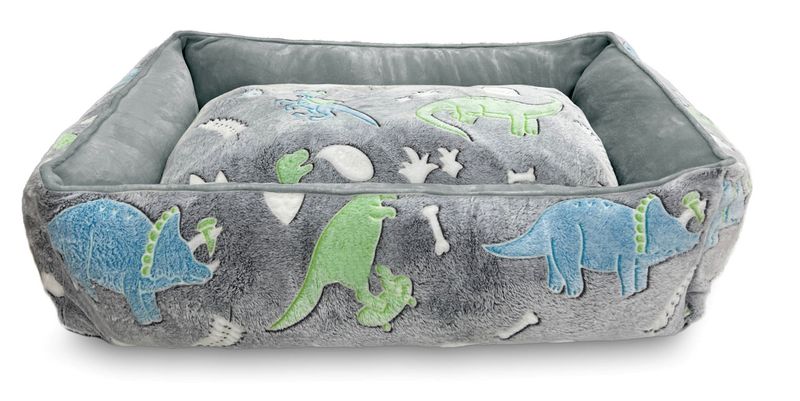 Cama-para-Pet-Brilha-no-Escuro-Sortida-100x70x25cm-Member-s-Mark