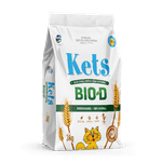 Granulado-Sanitario-Kets-Bio-D-Pacote-3kg