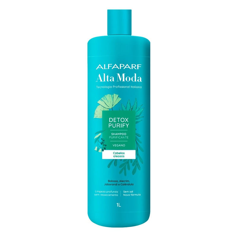 Shampoo-Detox-Purify-Vegano-Alta-Moda-Frasco-1l