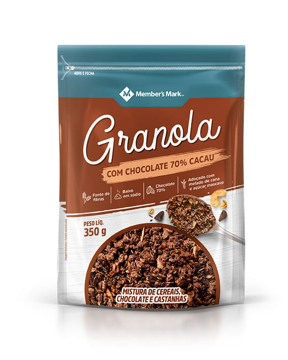 Granola-com-Chocolate-70--Cacau-Member-s-Mark-Sache-350g