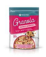 Granola-com-Frutas-Member-s-Mark-Sache-350g