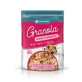 Granola com Frutas Member's Mark Sachê 350g