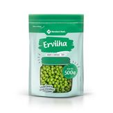 Ervilha Verde Member's Mark Sachê 500g