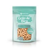 Grão de Bico Member's Mark Sachê 500g