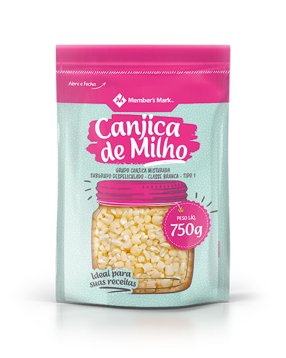 Canjica-de-Milho-Branca-Member-s-Mark-Sache-750g