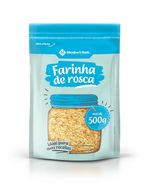 Farinha-de-Rosca-Member-s-Mark-Sache-500g