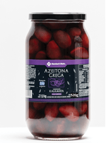 Azeitona-Grega-com-Caroco-Kalamata-Member-s-Mark-Vidro-520g