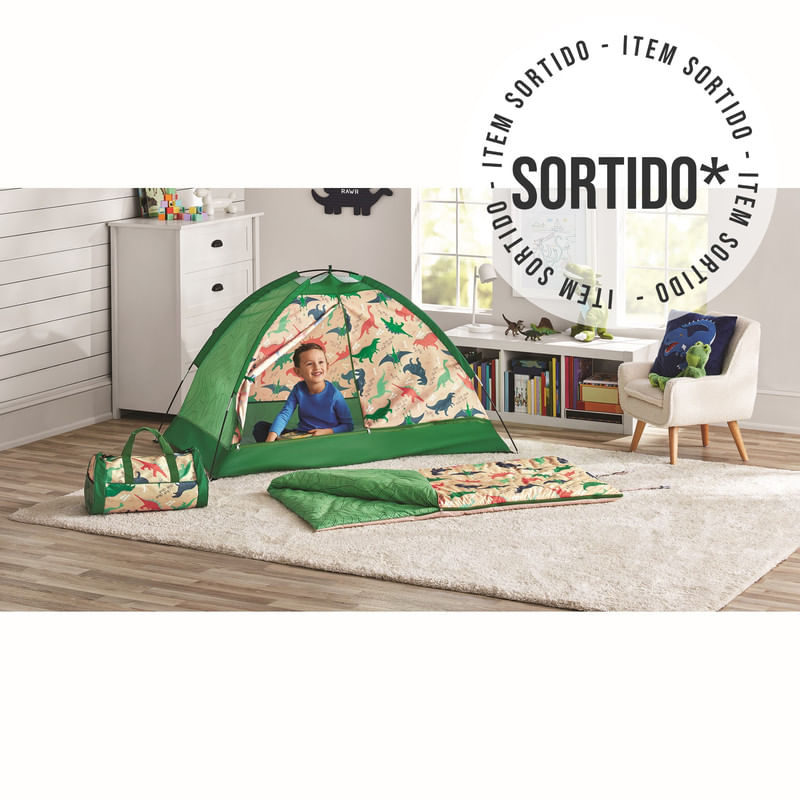 Conjunto-de-Barraca-Infantil-Sortida-Member-s-Mark