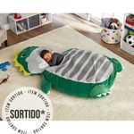 Almofada-de-Chao-Gigante-Infantil-127-x-185cm-Sortida-Member-s-Mark