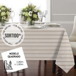 Toalha-de-Mesa-Quadrada-Sortida-180-x-180cm-Member-s-Mark