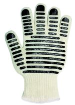 Luva-Terminca-para-Cozinha-27x27-Member-s-Mark