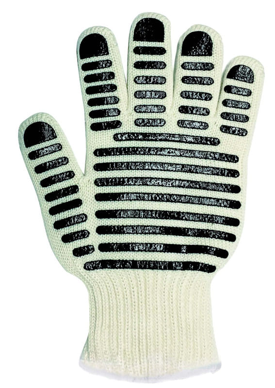 Luva-Terminca-para-Cozinha-27x27-Member-s-Mark