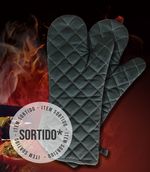 Luva-de-Churrasco-Sortida-Member-s-Mark
