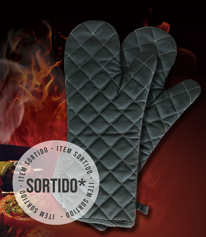 Luva-de-Churrasco-Sortida-Member-s-Mark