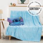 Manta-com-Bolso-e-Almofada-Sortida-Disney-