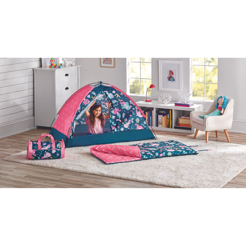 Conjunto-de-Barraca-Infantil-Sortida-Member-s-Mark