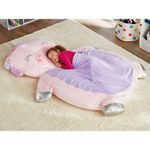Almofada-de-Chao-Gigante-Infantil-127-x-185cm-Sortida-Member-s-Mark