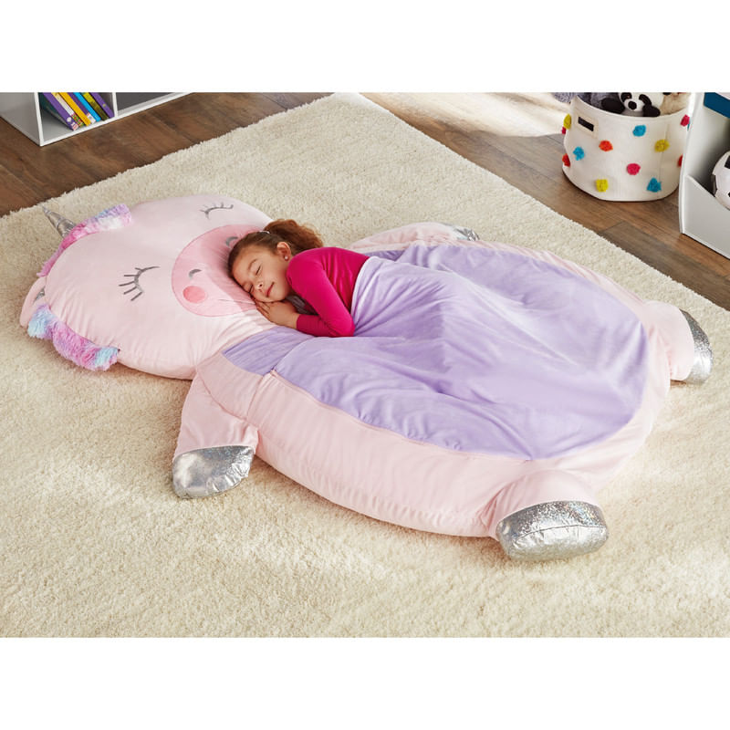 Almofada-de-Chao-Gigante-Infantil-127-x-185cm-Sortida-Member-s-Mark