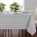 Toalha-de-Mesa-Quadrada-Sortida-180-x-180cm-Member-s-Mark