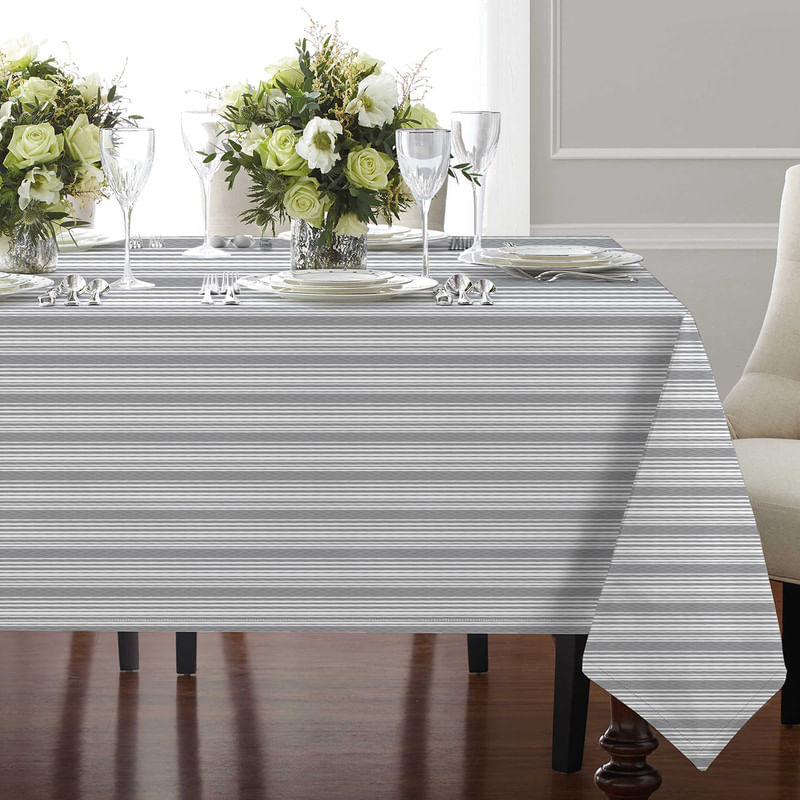 Toalha-de-Mesa-Quadrada-Sortida-180-x-180cm-Member-s-Mark