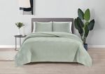 Conjunto-de-Colcha-Microfibra-Casal-220-x-250cm-Sortida-Member-s-Mark-