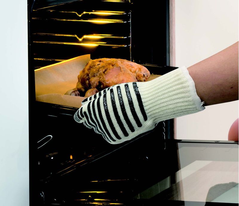 Luva-Terminca-para-Cozinha-27x27-Member-s-Mark