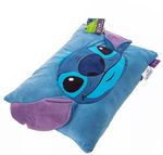 Manta-com-Bolso-e-Almofada-Sortida-Disney-