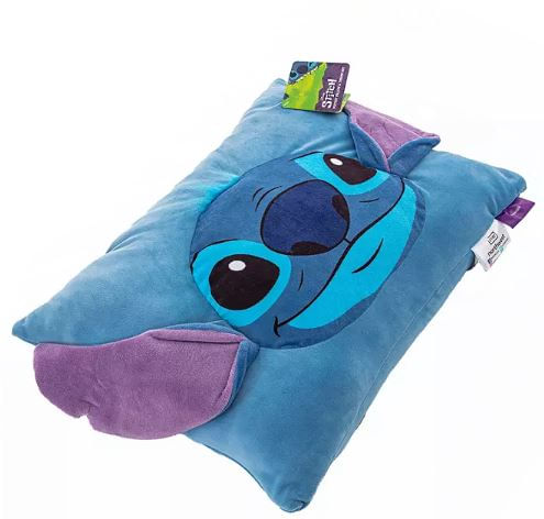 Manta-com-Bolso-e-Almofada-Sortida-Disney-