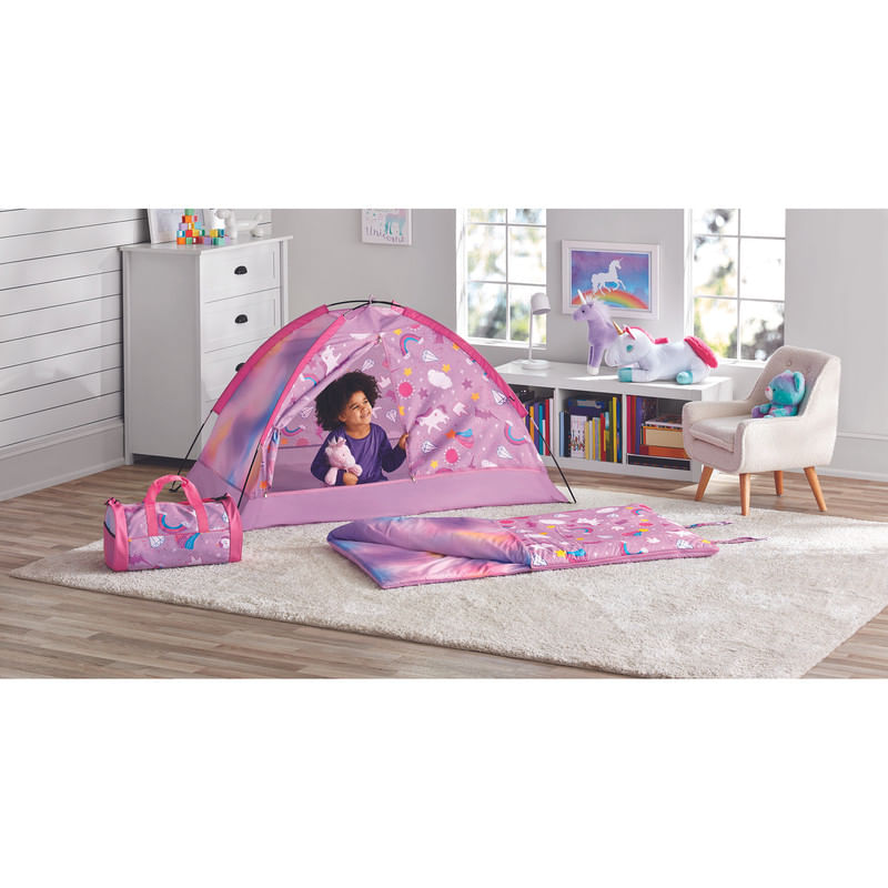 Conjunto-de-Barraca-Infantil-Sortida-Member-s-Mark