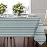 Toalha-de-Mesa-Quadrada-Sortida-180-x-180cm-Member-s-Mark