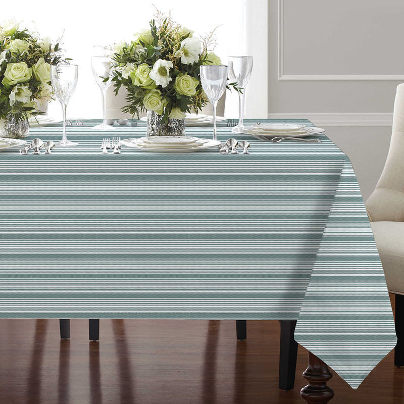 Toalha-de-Mesa-Quadrada-Sortida-180-x-180cm-Member-s-Mark