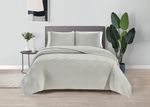 Conjunto-de-Colcha-Microfibra-Casal-220-x-250cm-Sortida-Member-s-Mark-