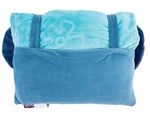 Manta-com-Bolso-e-Almofada-Sortida-Disney-