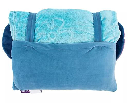 Manta-com-Bolso-e-Almofada-Sortida-Disney-