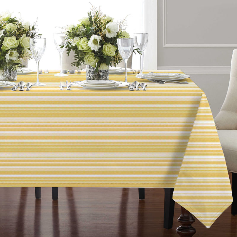 Toalha-de-Mesa-Quadrada-Sortida-180-x-180cm-Member-s-Mark