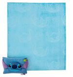 Manta-com-Bolso-e-Almofada-Sortida-Disney-