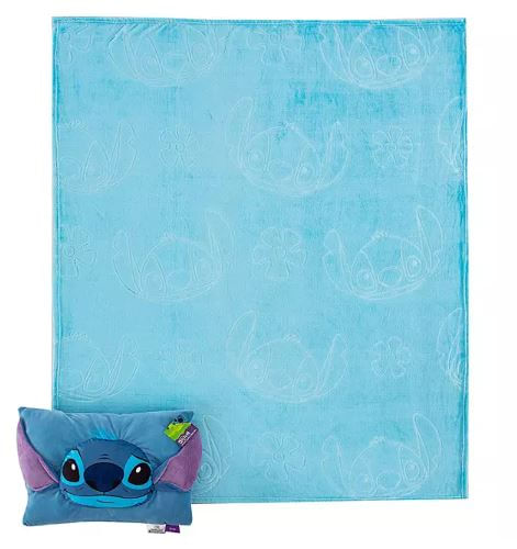 Manta-com-Bolso-e-Almofada-Sortida-Disney-
