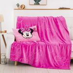 Manta-com-Bolso-e-Almofada-Sortida-Disney-