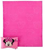 Manta-com-Bolso-e-Almofada-Sortida-Disney-