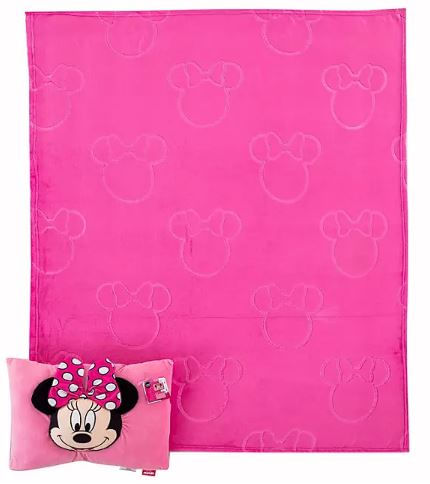 Manta-com-Bolso-e-Almofada-Sortida-Disney-